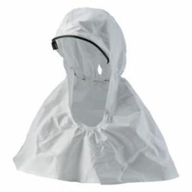 3M 142-M-976 M-976/37332(Aad) Versaflo Head Neck/Shoulder Cvr