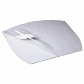 3M 142-S-920L 3M Peel-Off Visor Covers-920L M/L (Cs/40)