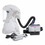 3M 142-TR-300N+ECK Versaflo Easy Clean Tr-300N+ Eck Papr Kit, One Size Fits Most, Price/1 EA