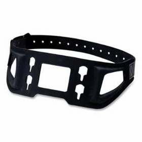 3M TR-626 Versaflo&#153; Belts and Extender, High Durability Belt, for Versaflo&#153; TR-600 Series PAPRs