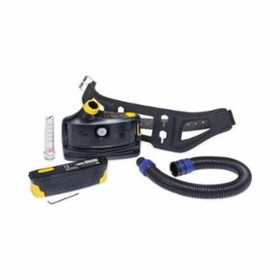 3M 142-TR-813N 3M Versaflo Papr Hd Assytr-813N/94246