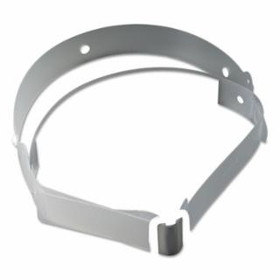3M 142-W-3257 3M Snapcap Headband Assembly W-3257