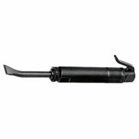 Chicago Pneumatic CP-0456-LESAR Chipping Hammer & Scaler