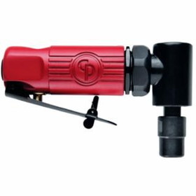 Chicago Pneumatic 147-875 Angle Die Grinder
