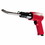 Chicago Pneumatic CP7111 Pistol Grip Hammer, 2.63 in Stroke L, 3,000 BPM, Price/1 EA