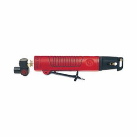 Chicago Pneumatic 147-CP7901 Reciprocating Saw