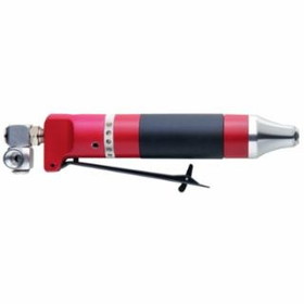 Chicago Pneumatic 147-CP9705 Air File 5Mm / 0-2 "