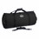 Ergodyne 150-13321 Arsenal 5020 Standard Gear Duffel Bag Polyester, Price/1 EA