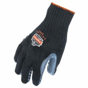 Ergodyne  ProFlex 9000 Lightweight Anti-Vibration Gloves, Gray/Dark Gray