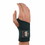 Ergodyne 150-16612 Ambidextrous Single Strap Wrist Support, Price/6 EA