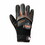 Ergodyne 17304 Proflex 9015F(X) Ansi/Iso-Certified Anti-Vibration Gloves + Dir Protection, L, Price/1 PR