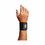 Ergodyne 150-72102 Ergodyne 400 Universal Wrist Wrap Blk, Price/6 EA