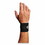 Ergodyne 72224 Proflex 420 Wrist Wrap Supports W/Thumb Loop, S/M, Hook And Loop, Black, Ambidextrous, Price/1 EA