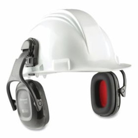 Howard Leight By Honeywell 154-1035200-VS Vs110Dh Verishield Dielectric Earmuff  Nrr23