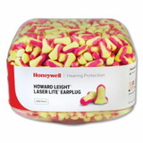 Howard Leight By Honeywell 154-HL400-LL-REFILL Dispenser Refill Canister Hl400 Ll Ca/800