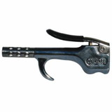 Coilhose Pneumatics 166-600-SB 13130 Safety Booster Blow Gun