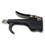 Coilhose Pneumatics 166-600P-S Premium 600 Series Safety Blow Gun, Price/1 EA