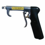 Coilhose Pneumatics 700-S 700 Series Standard Blow Guns, Safety Tip