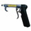 Coilhose Pneumatics 700-S 700 Series Standard Blow Guns, Safety Tip, Price/1 EA