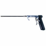 Coilhose Pneumatics 166-724-S 13571 Safety Gun W/24