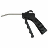 Coilhose Pneumatics 166-770-S 92271 Blow Gun- Variablecontrol Pistol Grip