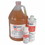 Coilhose Pneumatics 166-ATL128 28904 1Gal Airtool Lubricant, Price/1 GAL