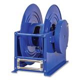 Coxreels SLPL-575 Spring Retractable Hosereel For 3/4