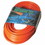 Southwire 172-02309 100' 16/3 Sjtw-A Orangeext. Cord 3-Cond. Rou, Price/1 EA