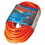 Southwire 172-02408 50' 14/3 Sjtw-A Redext.Cord 300V, Price/1 EA