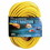 Southwire 172-02588-0002 50' Yellow Extension Cord W/Lighted End, Price/1 EA
