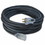 Southwire 172-036790008 100' Bl 12/3 Rubber Sjoow Ul Ext Cord W/Lit Ends, Price/4 EA
