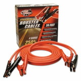 Southwire 172-08666 Booster Cable- 16'500 Amp Insulated