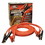 Southwire 172-08666 Booster Cable- 16'500 Amp Insulated, Price/1 EA