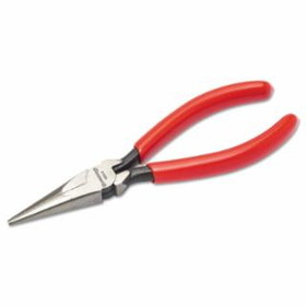 Crescent 181-10336CVN Plier Sld-Jt Long 6Cv Chain Nose