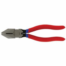 Crescent 181-507CVN Plier Sld-Jt Lineman 7Cv