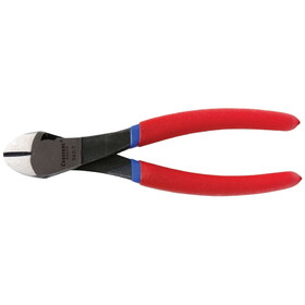 Crescent 181-5427CVN Plier Sld-Jt Heavy 7Cv Diag