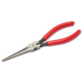 Crescent 181-7777CVN Plier Sld-Jt Long 7Cv Nee
