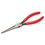 Crescent 181-7777CVN Plier Sld-Jt Long 7Cv Nee, Price/1 EA