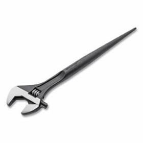 Crescent 181-AT215SPUD Wrench Construction Sensormatic