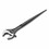 Crescent 181-AT215SPUD Wrench Construction Sensormatic, Price/1 EA