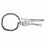 Crescent 181-C20CHN Lock Chain Clamp 18I C20Ch, Price/1 EA