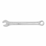 Crescent 181-CCW6-05 Combination Wrench 9/16