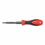 Crescent CMBD7P 7-in-1 Interchangeable Bit Screwdriver, Nutdriver, Slotted, Phillips&#174;, Price/1 EA