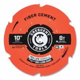 Crescent 181-CSBFC-1006 Crescent 10