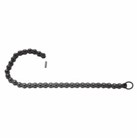 Crescent 181-CW24C 86097 Repair Chain F/Cw24