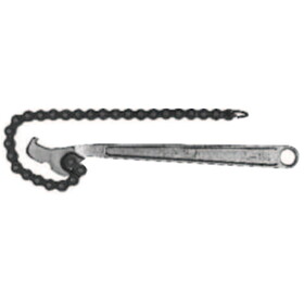 Crescent 181-CW24 24" Chain Wrenchdiamond/Uti