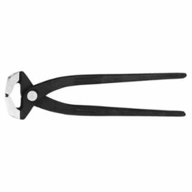 Crescent 181-GG010HN Nipper 10"