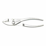 Crescent 181-H28N-05 Plier Cee Tee Co 8
