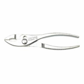 Crescent 181-H28N-05 Plier Cee Tee Co 8"