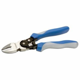 Crescent 181-PS5429C 9" Pro Series Diagonal Compound Action Plier